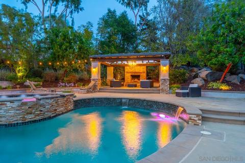5364 Grandridge Rd, El Cajon, CA 92020 photo 1