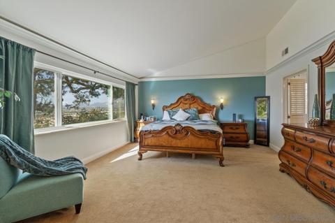 5364 Grandridge Rd, El Cajon, CA 92020 photo 19