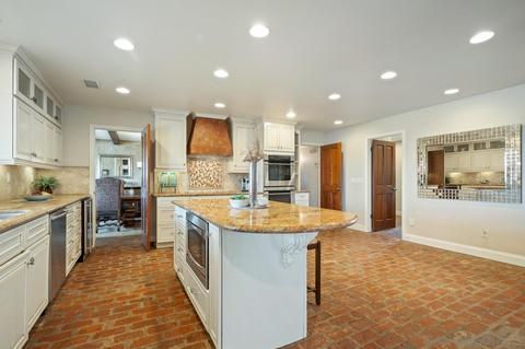 5364 Grandridge Rd, El Cajon, CA 92020 photo 14