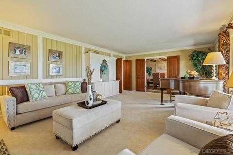 5364 Grandridge Rd, El Cajon, CA 92020 photo 9