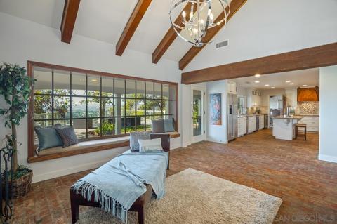 5364 Grandridge Rd, El Cajon, CA 92020 photo 12