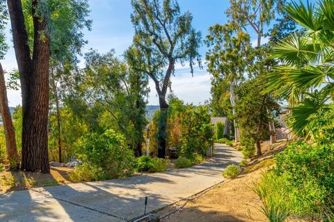 5364 Grandridge Rd, El Cajon, CA 92020 photo 37