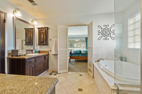 5364 Grandridge Rd, El Cajon, CA 92020 photo 21