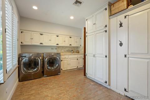 5364 Grandridge Rd, El Cajon, CA 92020 photo 25