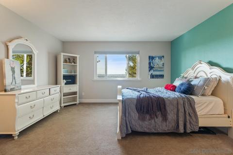 5364 Grandridge Rd, El Cajon, CA 92020 photo 20