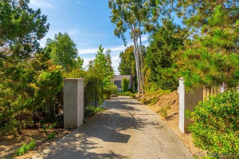 5364 Grandridge Rd, El Cajon, CA 92020 photo 6