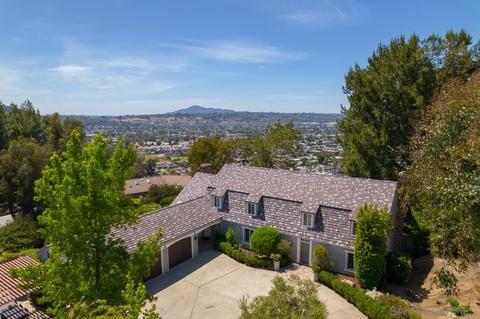 5364 Grandridge Rd, El Cajon, CA 92020 photo 36