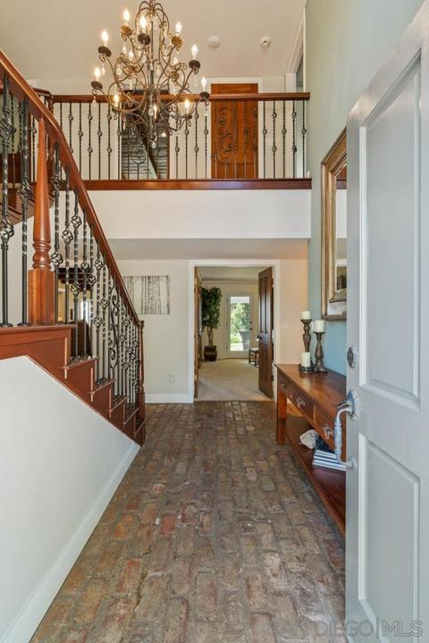 5364 Grandridge Rd, El Cajon, CA 92020 photo 7
