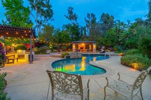 5364 Grandridge Rd, El Cajon, CA 92020 photo 32