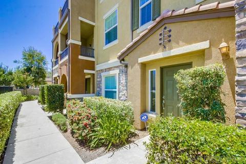 8787 Starwood Ln # 3, Santee, CA 92071 photo 3