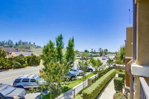 8787 Starwood Ln # 3, Santee, CA 92071 photo 21
