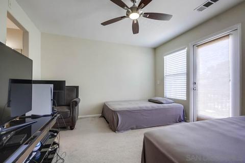 8787 Starwood Ln # 3, Santee, CA 92071 photo 23