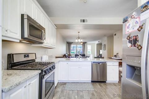 8787 Starwood Ln # 3, Santee, CA 92071 photo 15