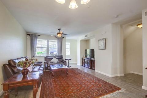 8787 Starwood Ln # 3, Santee, CA 92071 photo 11