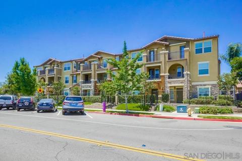 8787 Starwood Ln # 3, Santee, CA 92071 photo 1