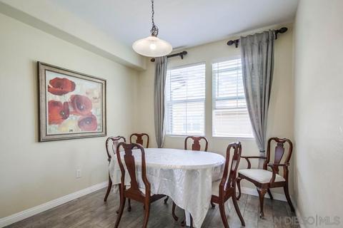 8787 Starwood Ln # 3, Santee, CA 92071 photo 17
