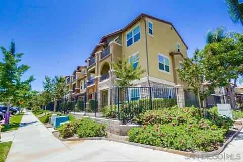 8787 Starwood Ln # 3, Santee, CA 92071 photo 2