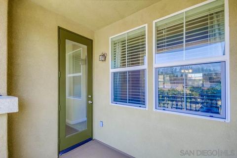 8787 Starwood Ln # 3, Santee, CA 92071 photo 19