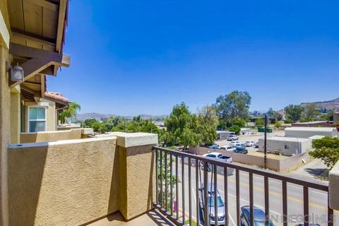 8787 Starwood Ln # 3, Santee, CA 92071 photo 26
