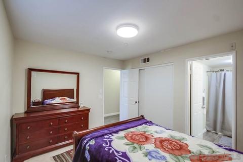 8787 Starwood Ln # 3, Santee, CA 92071 photo 33