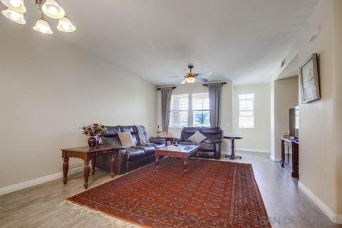 8787 Starwood Ln # 3, Santee, CA 92071 photo 9