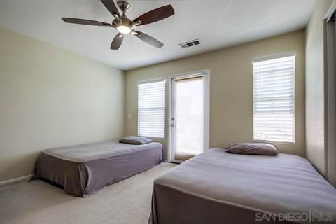 8787 Starwood Ln # 3, Santee, CA 92071 photo 22