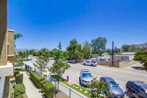 8787 Starwood Ln # 3, Santee, CA 92071 photo 20