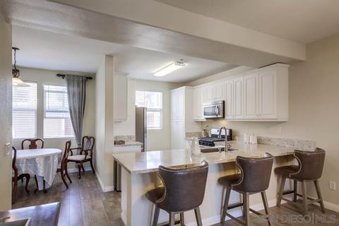 8787 Starwood Ln # 3, Santee, CA 92071 photo 13