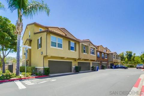 8787 Starwood Ln # 3, Santee, CA 92071 photo 36