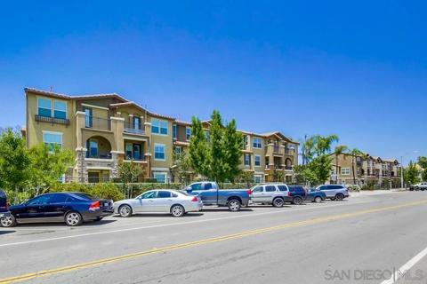 8787 Starwood Ln # 3, Santee, CA 92071 photo 6
