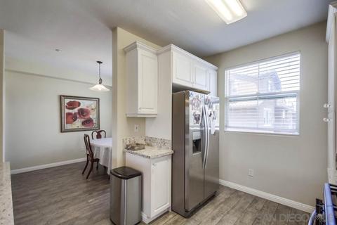 8787 Starwood Ln # 3, Santee, CA 92071 photo 16