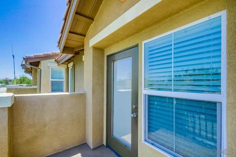 8787 Starwood Ln # 3, Santee, CA 92071 photo 28