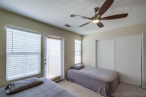 8787 Starwood Ln # 3, Santee, CA 92071 photo 24
