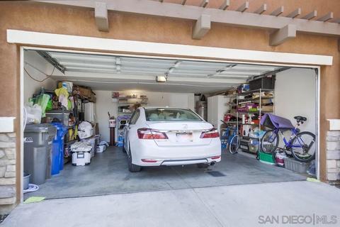 8787 Starwood Ln # 3, Santee, CA 92071 photo 35