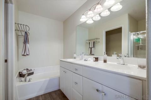 8787 Starwood Ln # 3, Santee, CA 92071 photo 25