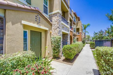 8787 Starwood Ln # 3, Santee, CA 92071 photo 4