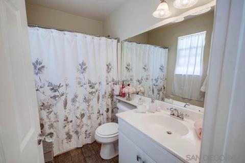8787 Starwood Ln # 3, Santee, CA 92071 photo 31