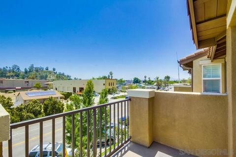 8787 Starwood Ln # 3, Santee, CA 92071 photo 27