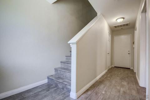 8787 Starwood Ln # 3, Santee, CA 92071 photo 8
