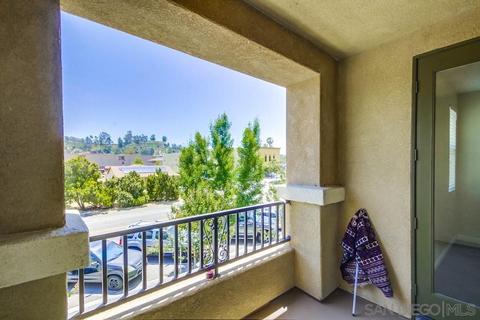 8787 Starwood Ln # 3, Santee, CA 92071 photo 18