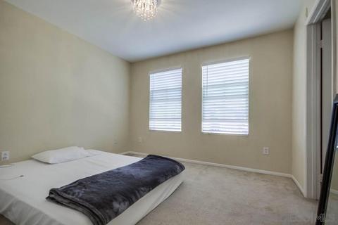 8787 Starwood Ln # 3, Santee, CA 92071 photo 29