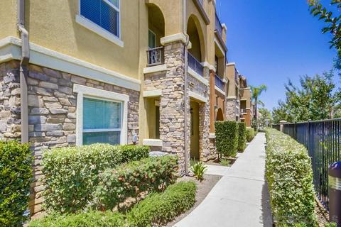8787 Starwood Ln # 3, Santee, CA 92071 photo 5