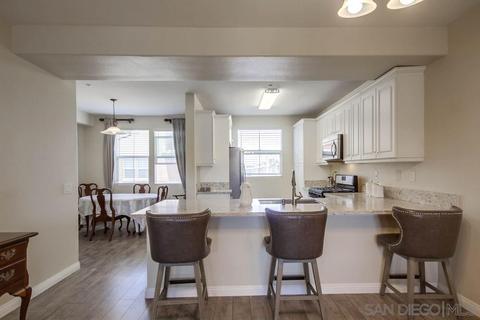 8787 Starwood Ln # 3, Santee, CA 92071 photo 12