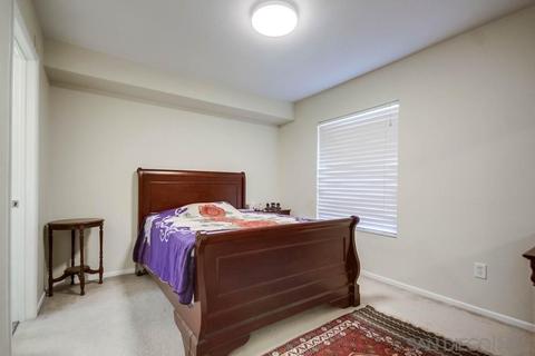 8787 Starwood Ln # 3, Santee, CA 92071 photo 32