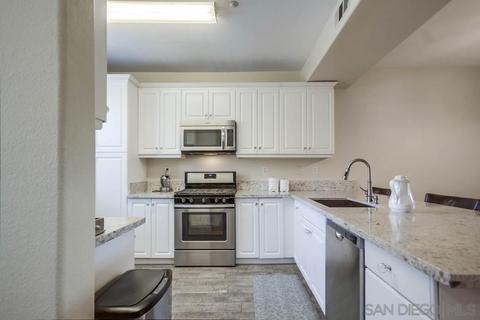 8787 Starwood Ln # 3, Santee, CA 92071 photo 14
