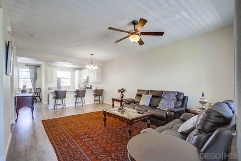 8787 Starwood Ln # 3, Santee, CA 92071 photo 10