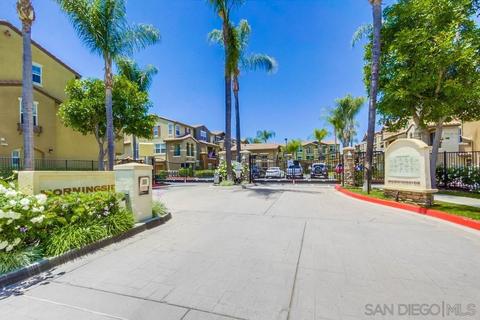 8787 Starwood Ln # 3, Santee, CA 92071 photo 7