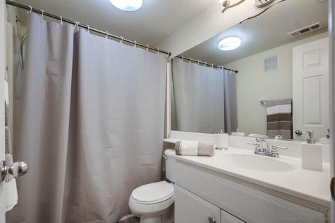 8787 Starwood Ln # 3, Santee, CA 92071 photo 34