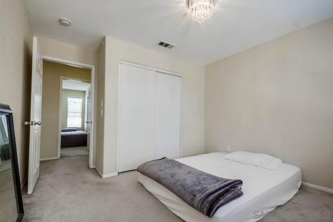 8787 Starwood Ln # 3, Santee, CA 92071 photo 30