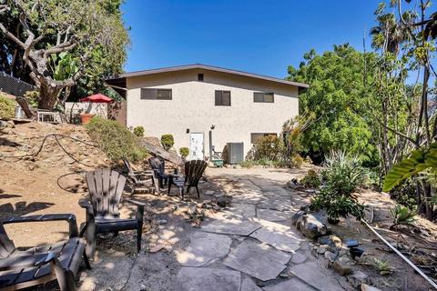 4554 Garfield St, La Mesa, CA 91941 photo 44
